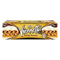Viennetta Gold Vanilya Karamel 800 ml