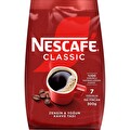Nescafe Classic Ekonomik Paket 300 g