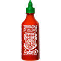 Crying Thaiger Sriracha Sos 440 ml