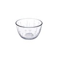 Paşabahçe 1109620 Marmelade Kase 1080Cc