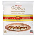 Saffet Abdullah Glutensiz Mini Güllaç 100g
