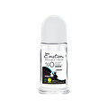 Emotion Invisible Fresh Roll On 50 ml