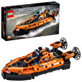 Lego® Tekniği Kurtarma Hoverkraftı 42120