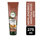 Herbal Essences Hindistan Cevizi Sütü Saç Kremi 275 ml
