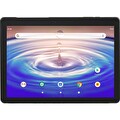 Regal Tab 10.1" 32 Gb Ips Tablet Black