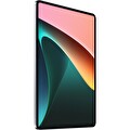Xiaomi Mipad 5 6 Gb 256 Gb 11" Tablet Gri