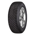  GOODYEAR 215/55 R16 97V VECTOR 4 SEASONS OTO DÖRT MEVSIM LASTIĞI (ÜRETIM 2022, 18.HAFTA) 