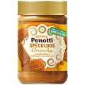 Penotti Speculoos Cookie Spread Crun.400 Gr