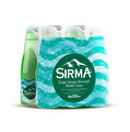 Sırma Doğal Maden Suyu 6x200 ml