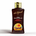 Eda Taşpınar Işıltı Yoğun Bronzlaştırıcı Yağ 50 ml