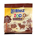 Leibniz Zoo Kakao