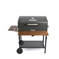 Grill Cup Gc-075 Mangal