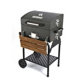 Grill Cup Gc-050 Mangal