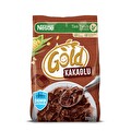Nestle Gold Corn Flakes Kakao 310 Gr