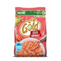 Nestle Gold Corn Flakes Çilek 310 Gr
