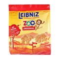 Leibniz Zoo Orginal