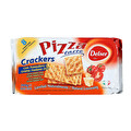 Delser Crackers Pizza 200 Gr
