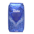 Tilda Basmati Pirinci 1kg