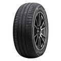  GOODYEAR 185/60 R15 88H EAGLE SPORT 2 XL YAZ OTO LASTIĞI  (ÜRETIM TARIHI: 17.HAFTA 2022) 