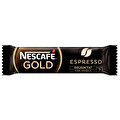 Nescafe Gold Espresso 2 G