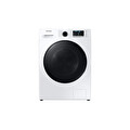 Samsung Wd90ta046be1ah Air Wash 1400 Devir 9 Kg / 6 Kg Kurutmalı Çamaşır Makinesi