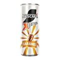 Nescafe Xpress Karamel 250 ml