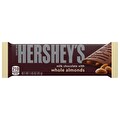 Hershey'S Bütün Bademli Sütlü Çikolata 41 g
