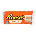 Reese's Whıte Cups 39 G