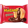 Ülker Magma Çikolatalı Kek 65 g