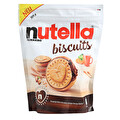 Nutella Biscuits 304 G
