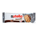 Nutella Biscuits 41 G