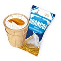 Drancor Vanilla With Condensed Milk 65 g