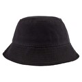 Suyutti Y8072-001 Bermuda Fötr Şapka