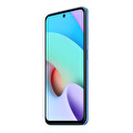 Xiaomi Redmi 10  4gb/64 Gb 6.5''  Mavi (Xiaomi Türkiye Garantili)