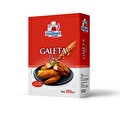 Sinangil Galeta Unu 350 G