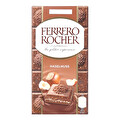 Ferrero Rocher Haselnuss Original 90 G