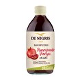 De Nigris Organik Nar Sirkesi 500 ml
