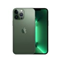 iPhone 13 Pro Max 128gb Green (Apple Türkiye Garantili)