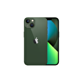 iPhone 13 128 Gb Yeşil (Apple Türkiye Garantili)