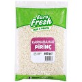 Eurofresh Karnabahar Pirinç 400 g