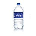 Mila Su 1 Litre