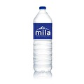 Mila Su 1,5 Lt