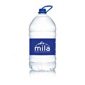 Mila Su 5 Lt
