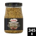 Calve Taneli Hardal 345 g