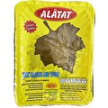 Altat Salamura Yaprak 475 g