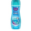 Duru Fresh Sensations Okyanus Duş Jeli 450 ml
