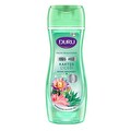 Duru Fresh Sensations Kaktüs Çiçeği Duş Jeli 450 ml