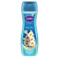 Duru Perfume Duru Lux Perfumes Lotus Çiçeği Duş Jeli 450 ml