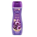 Duru Perfume Duru Lux Perfumes Orkide Özleri Duş Jeli 450 ml