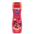 Duru Perfume Duru Lux Perfumes Jasmin&Amber Duş Jeli 450 ml